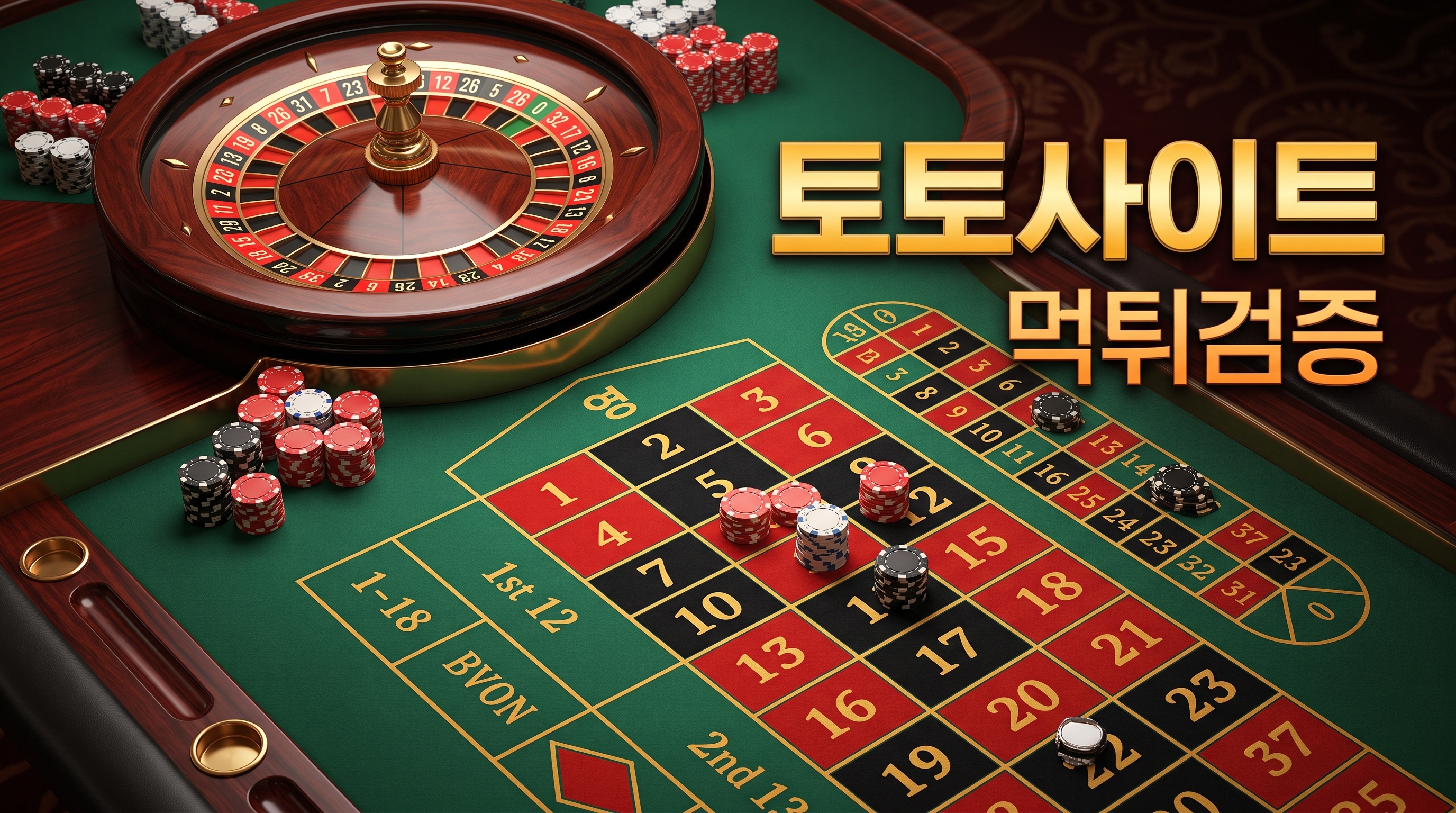 메이저사이트, 먹튀, 메이저토토사이트, 먹튀검증사이트, 먹튀사이트, 토토, 토토 입플사이트 중심으로 추천 기준을 담은 참고 이미지