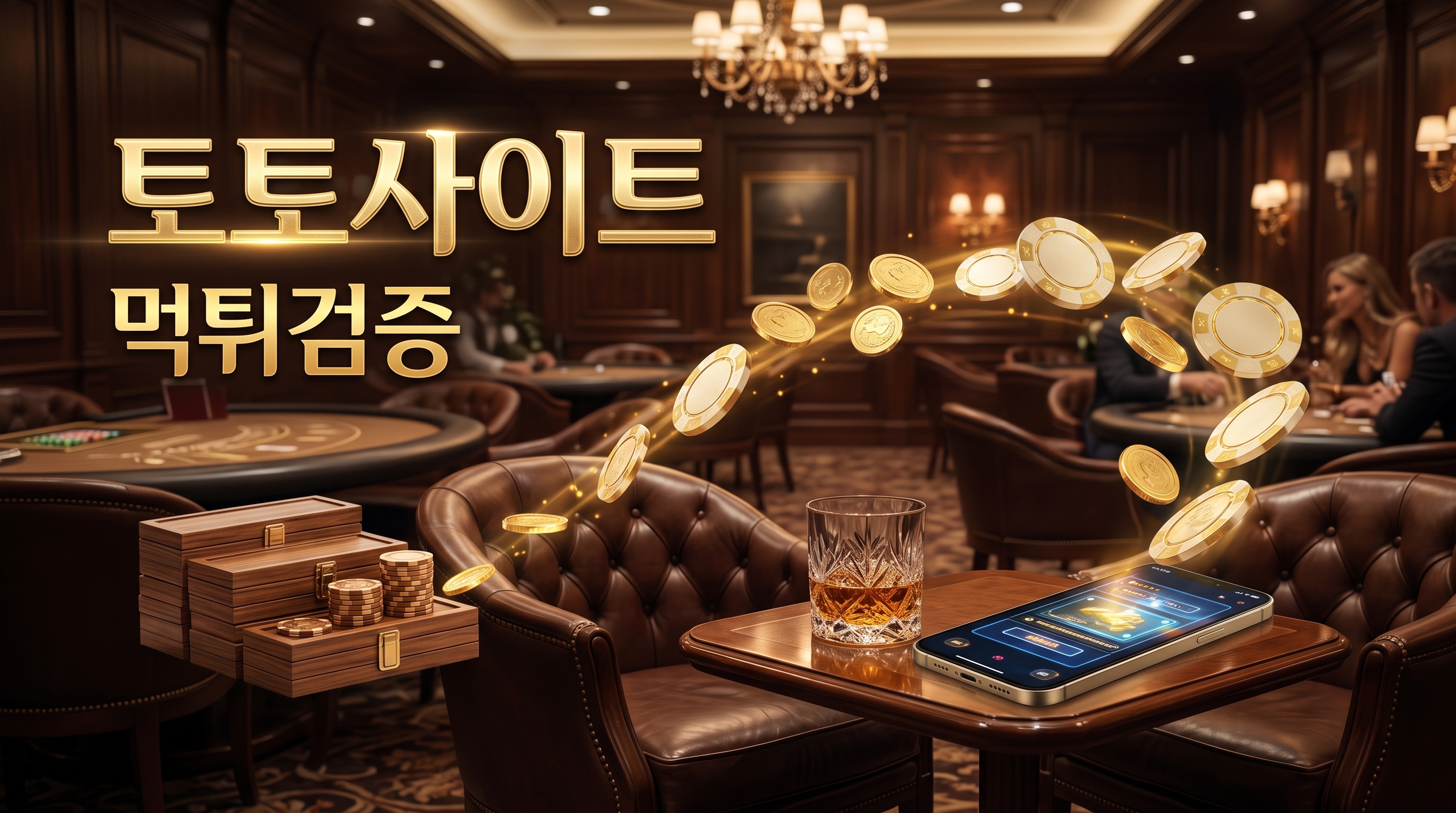 protourven 콘텐츠 기준으로 메이저토토사이트, 월드컵 토토사이트, 스포츠토토, 먹튀슈퍼맨, 먹튀검증, 토토사이트, 먹튀 중심으로 정리 노트을 담은 참고 이미지
